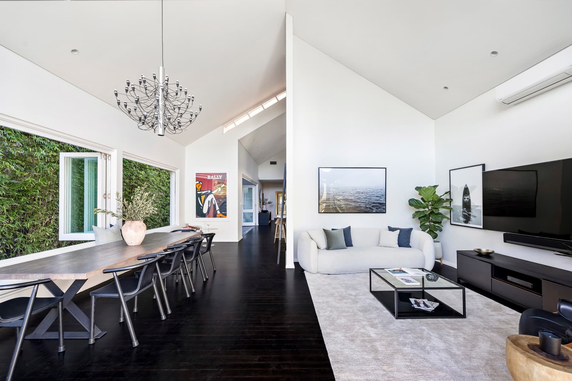 49 Milroy Avenue, Kensington, Kensington - Thumbnail 3