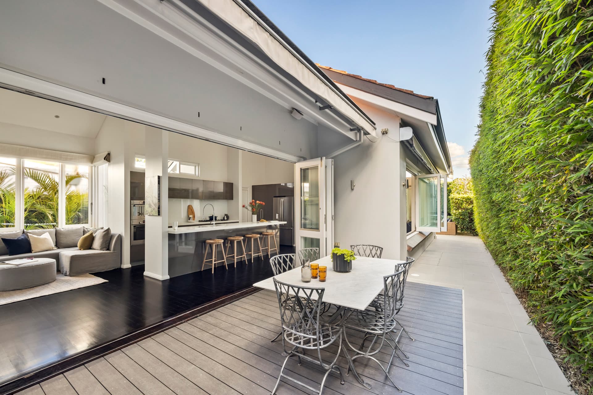 49 Milroy Avenue, Kensington, Kensington - Thumbnail 4