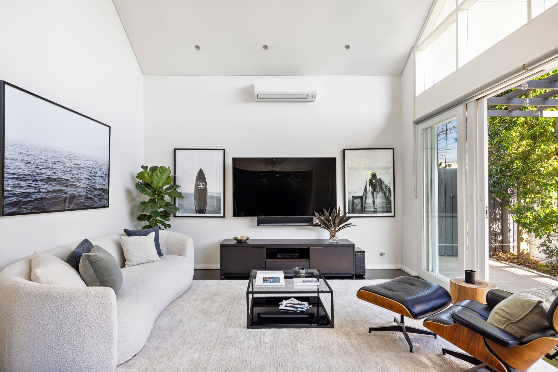 49 Milroy Avenue, Kensington, Kensington - Thumbnail 5