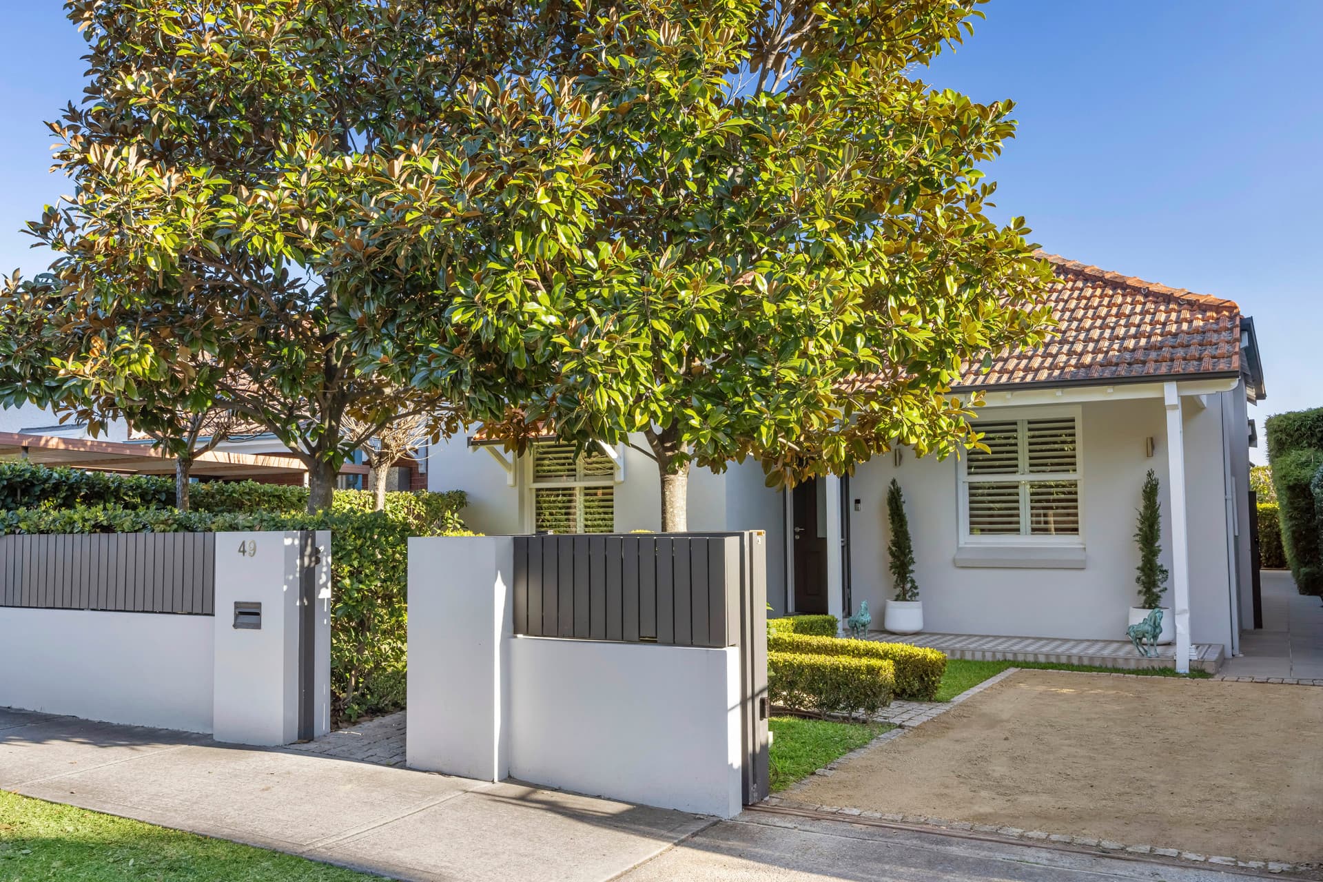 49 Milroy Avenue, Kensington, Kensington - Thumbnail 6
