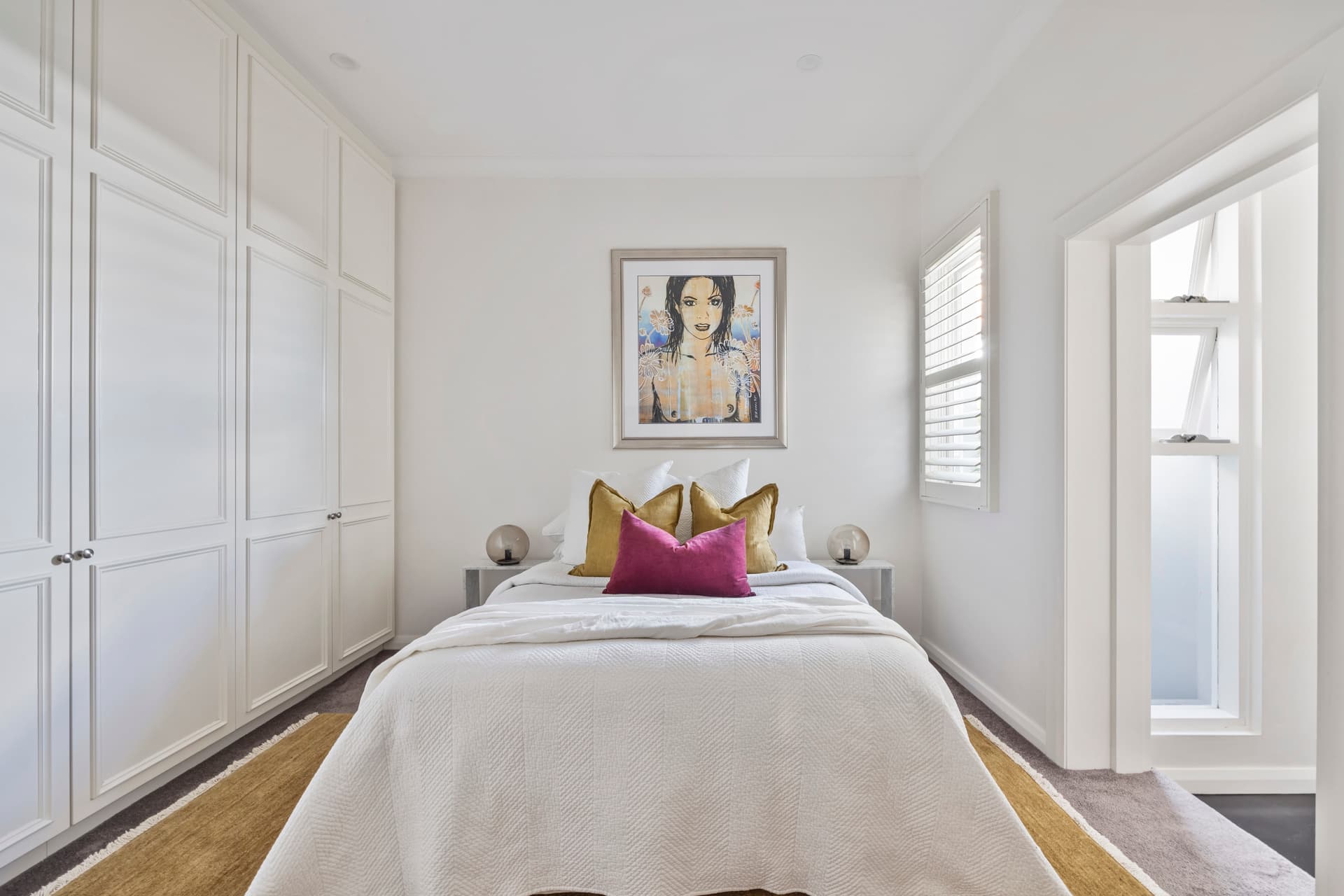 49 Milroy Avenue, Kensington, Kensington - Thumbnail 7