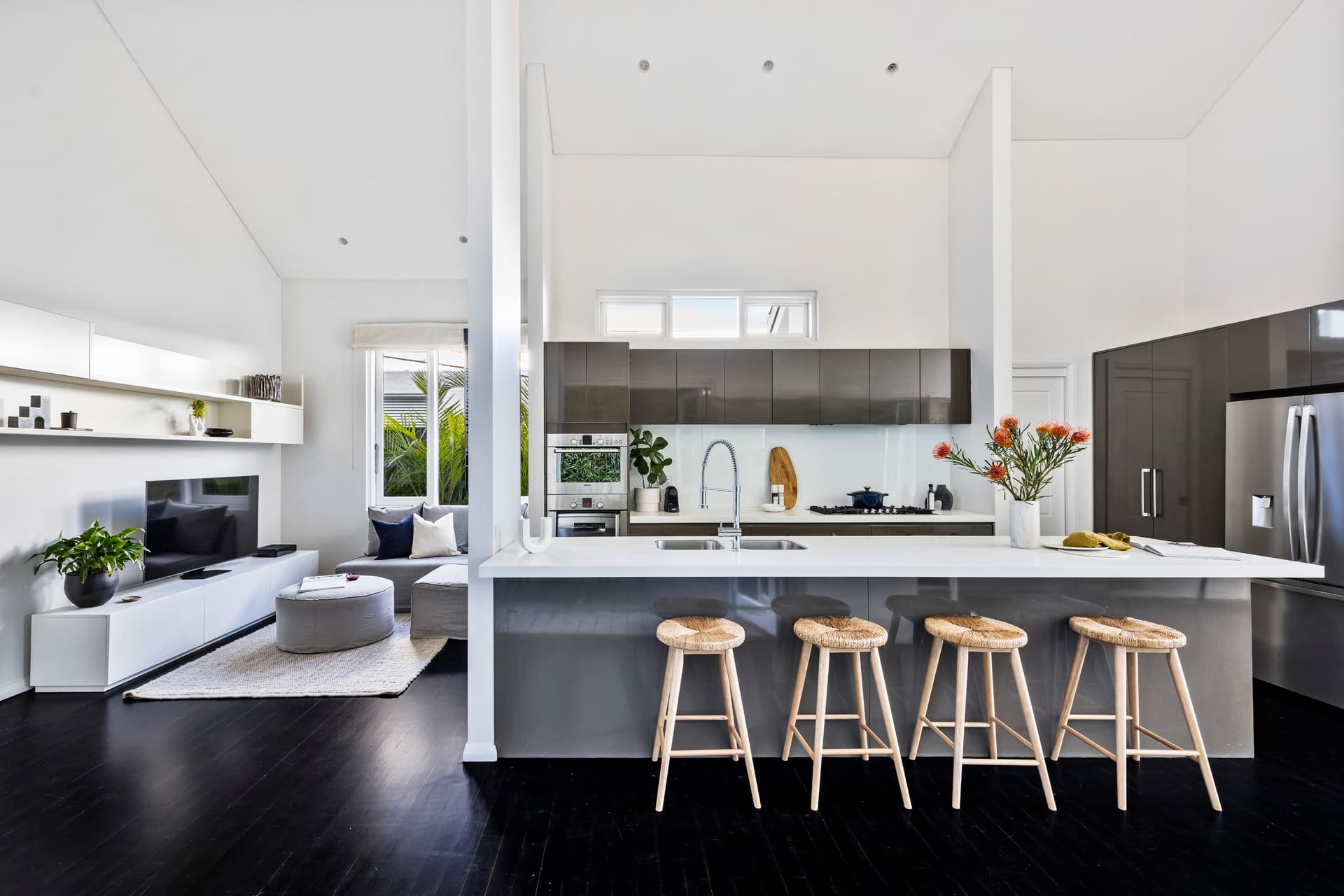 49 Milroy Avenue, Kensington, Kensington - Thumbnail 8