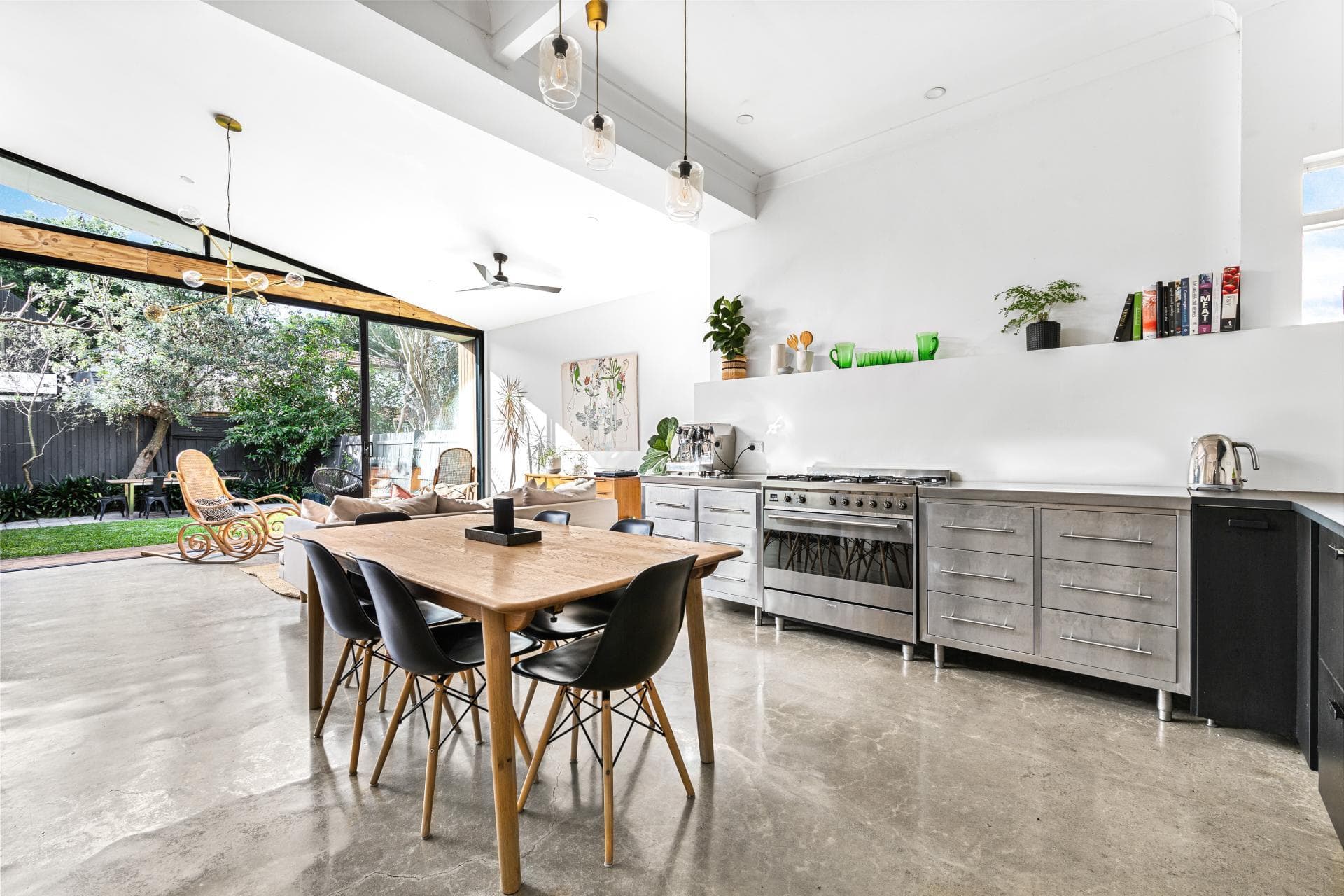 14 Stephen Street, Bondi, Bondi - Image 1