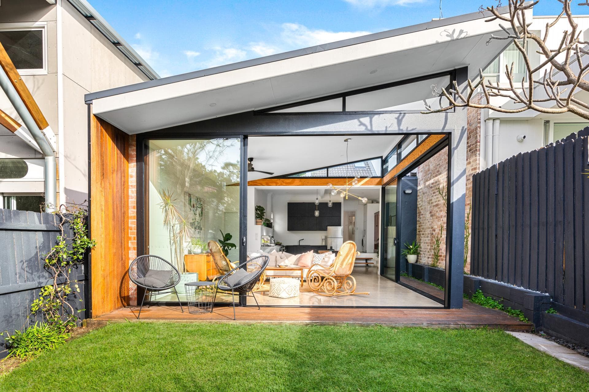 14 Stephen Street, Bondi, Bondi - Thumbnail 2