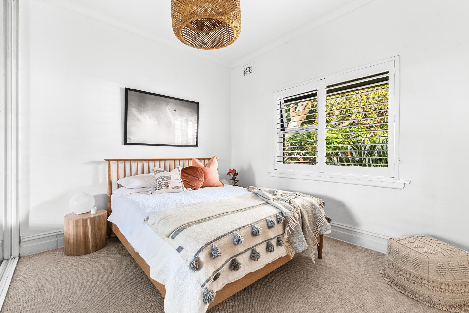 14 Stephen Street, Bondi, Bondi - Thumbnail 3