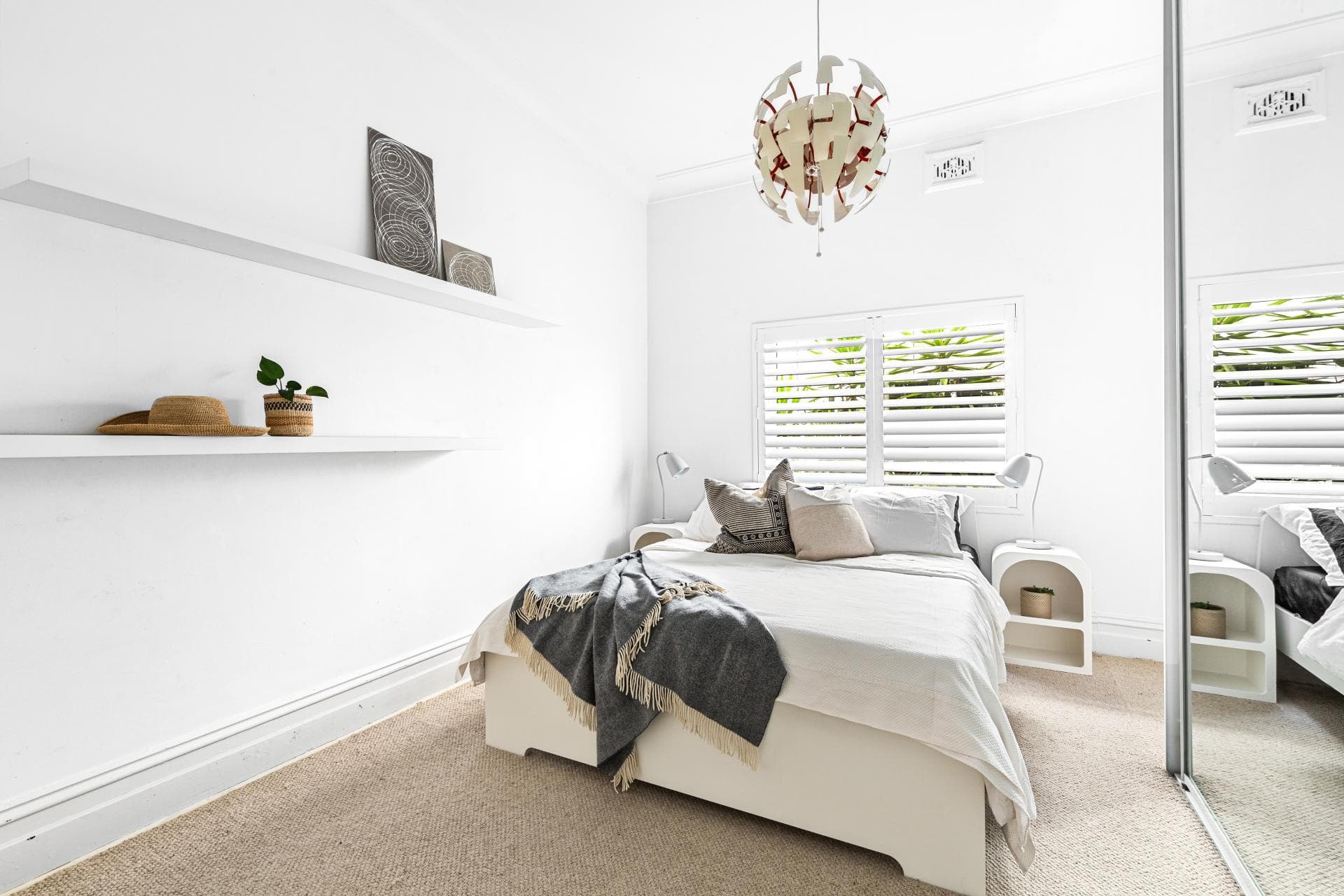 14 Stephen Street, Bondi, Bondi - Thumbnail 4