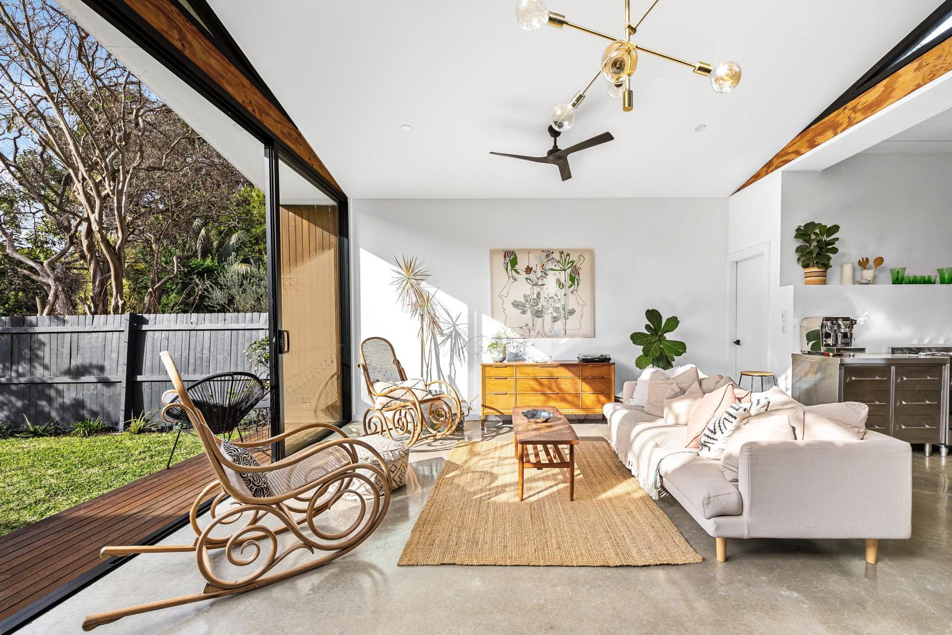 14 Stephen Street, Bondi, Bondi - Thumbnail 6