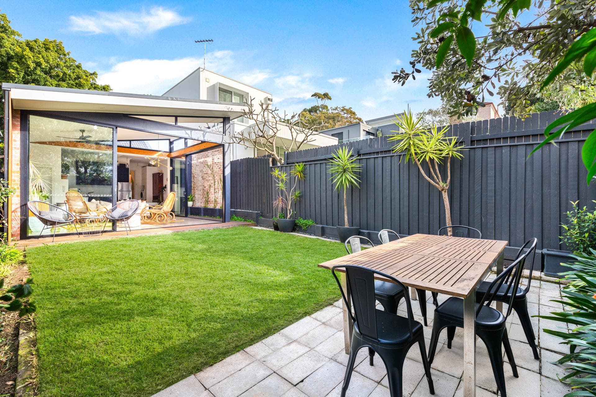 14 Stephen Street, Bondi, Bondi - Thumbnail 7