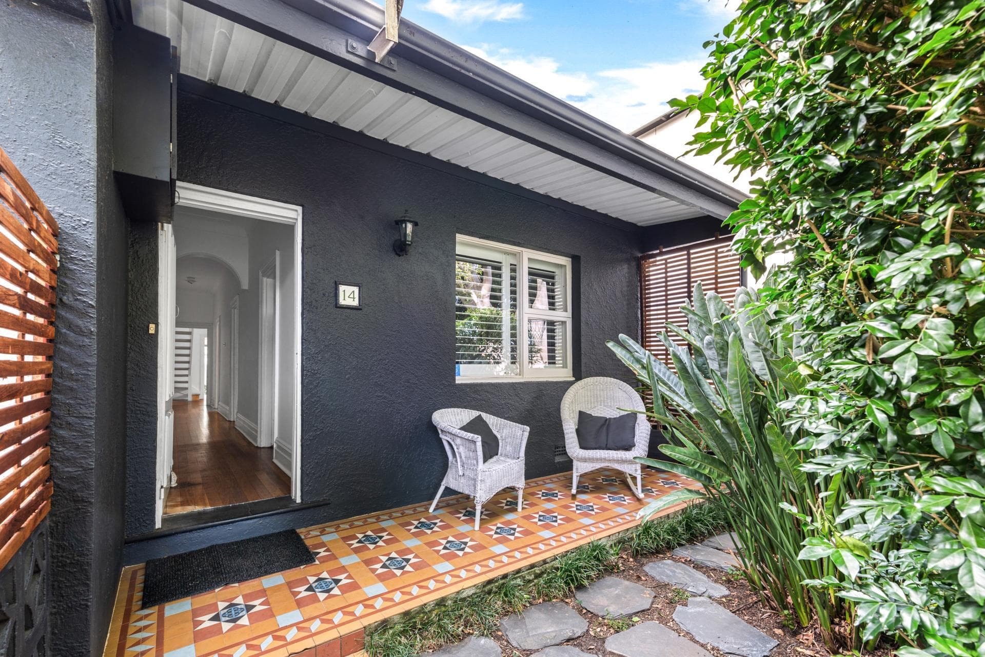 14 Stephen Street, Bondi, Bondi - Thumbnail 8