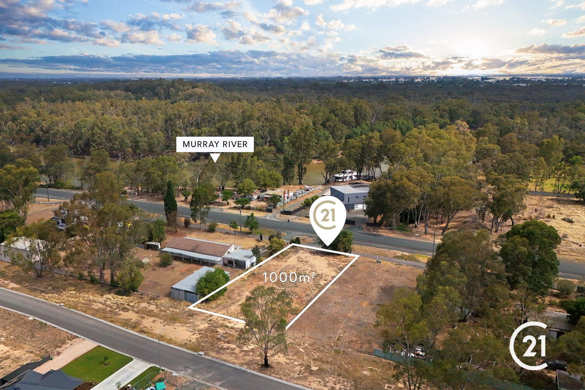 46 Chanter Street, Moama, NSW, 2731, Moama - Image 1