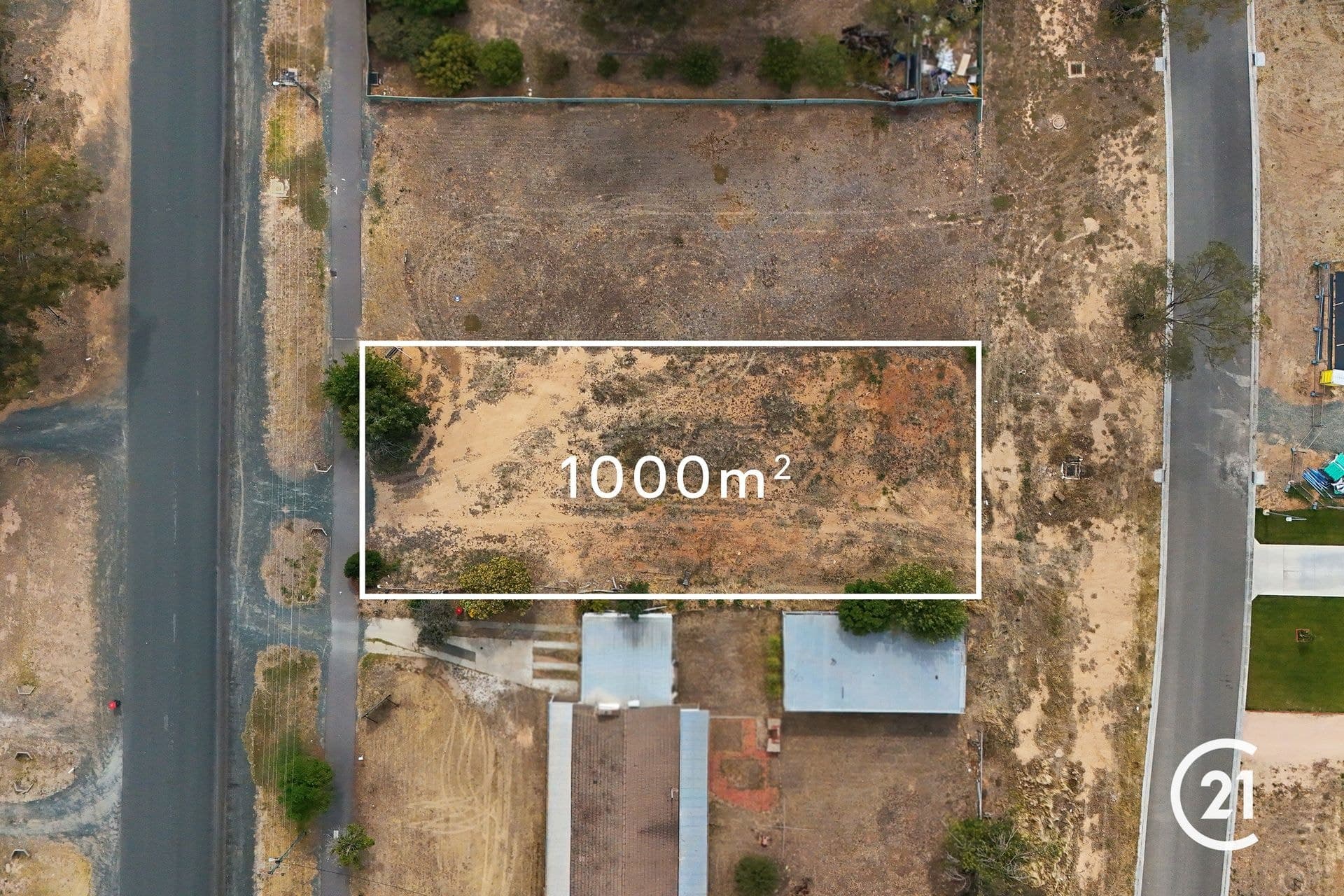 46 Chanter Street, Moama, NSW, 2731, Moama - Thumbnail 3