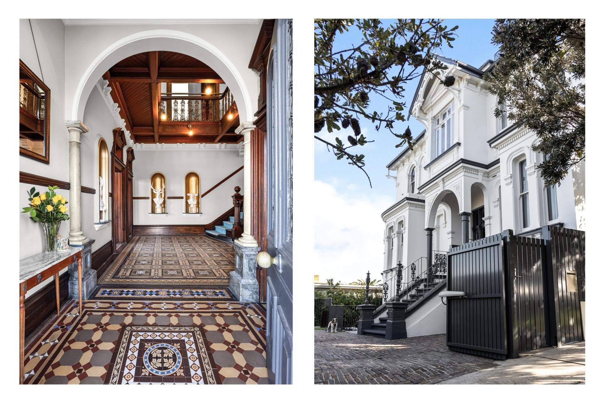 29 Arcadia Street, Coogee, Coogee - Image 1