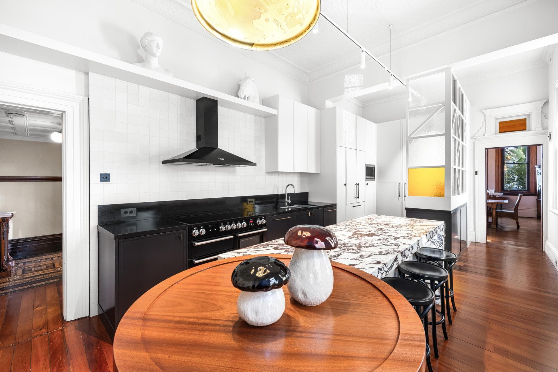 29 Arcadia Street, Coogee, Coogee - Thumbnail 2
