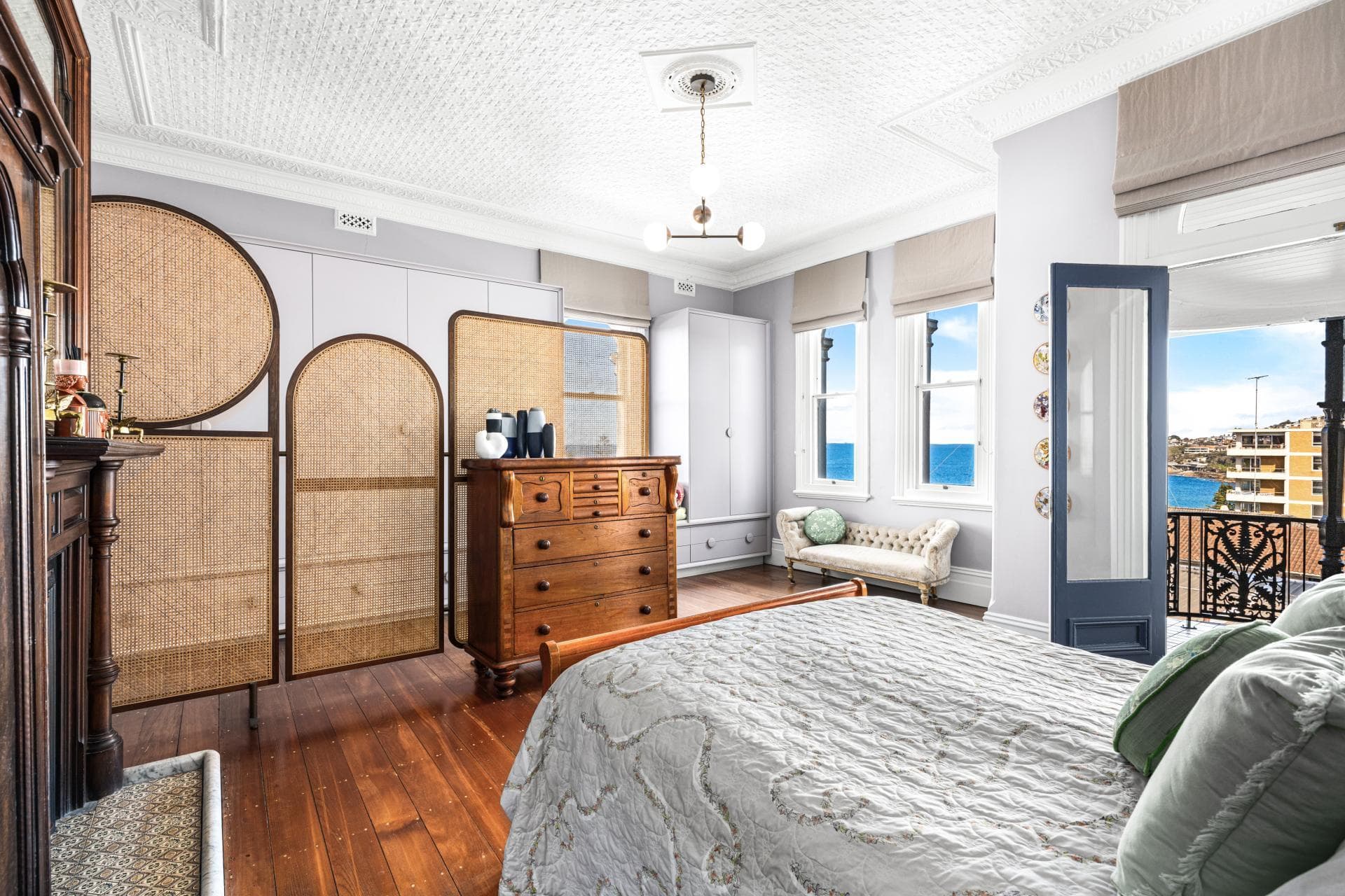 29 Arcadia Street, Coogee, Coogee - Thumbnail 3