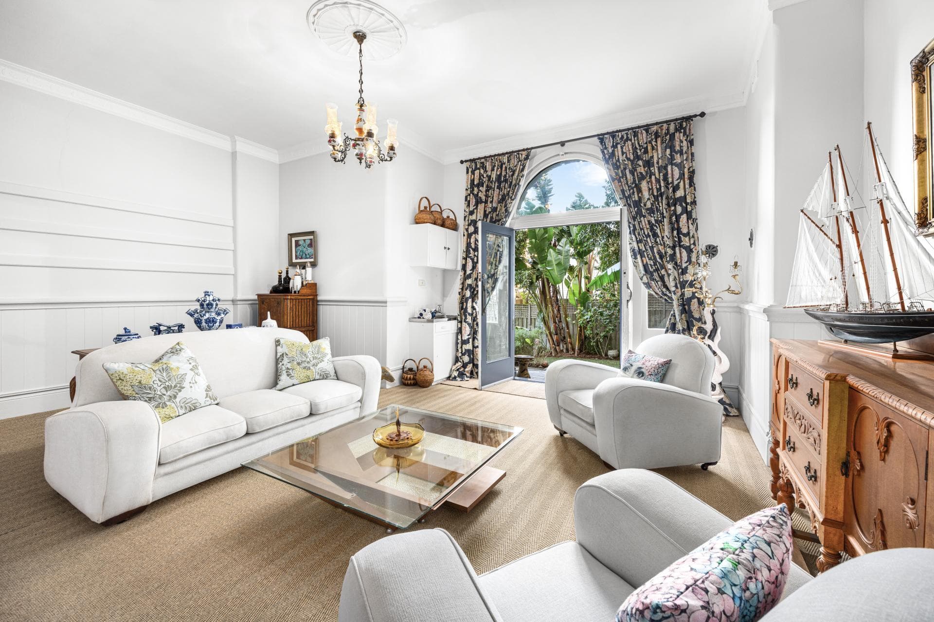 29 Arcadia Street, Coogee, Coogee - Thumbnail 7