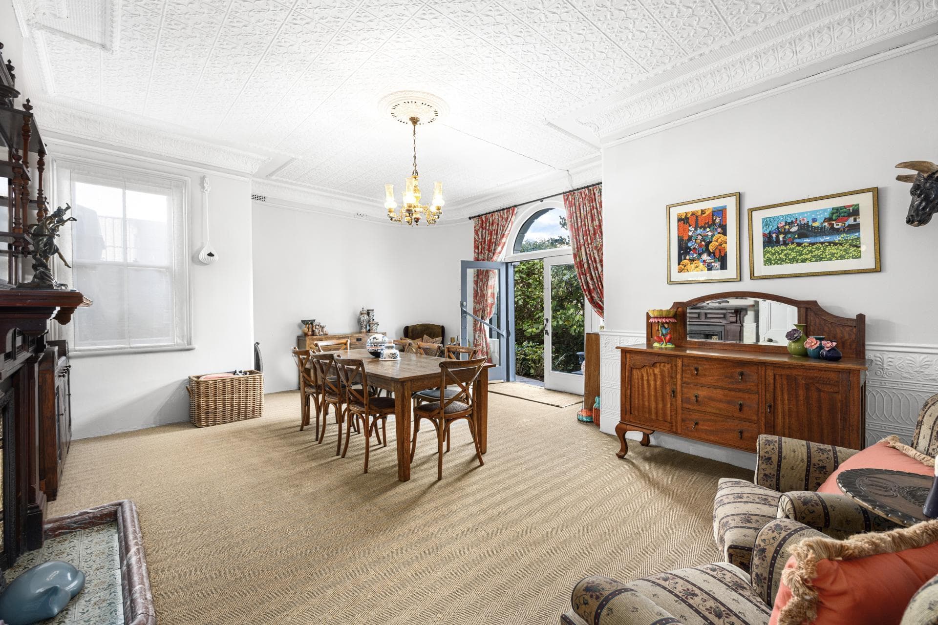 29 Arcadia Street, Coogee, Coogee - Thumbnail 8