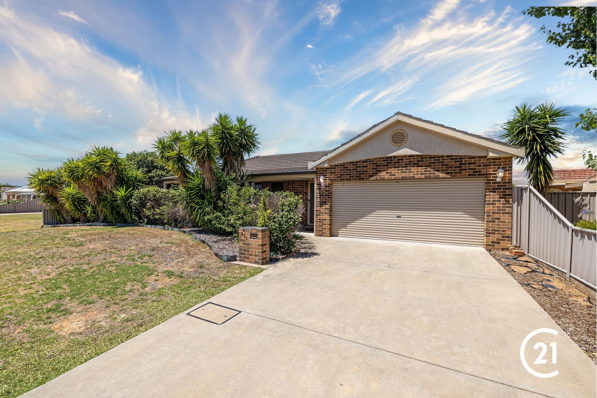 204 High Street, Echuca, VIC, 3564, Echuca - Image 1