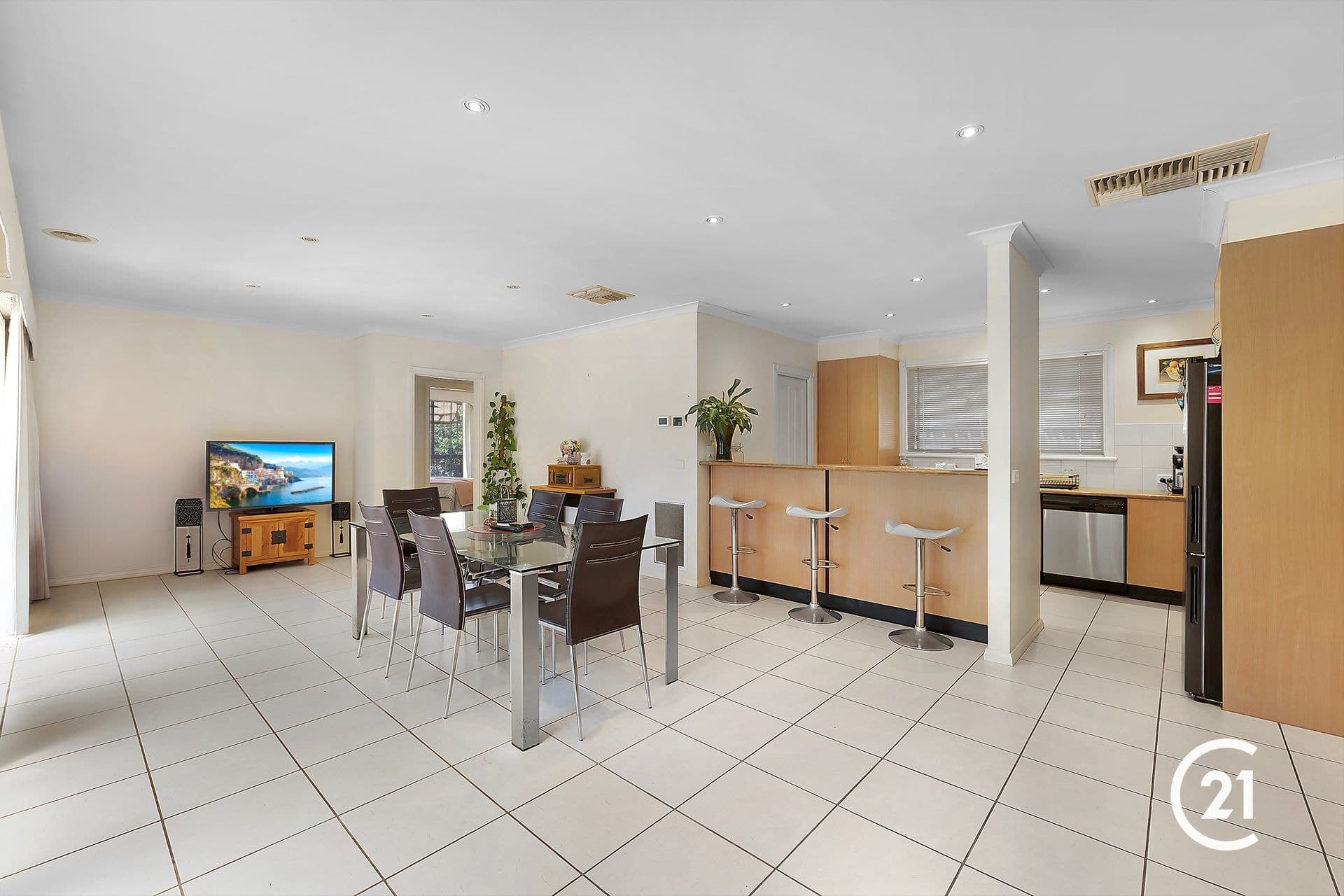 204 High Street, Echuca, VIC, 3564, Echuca - Thumbnail 2