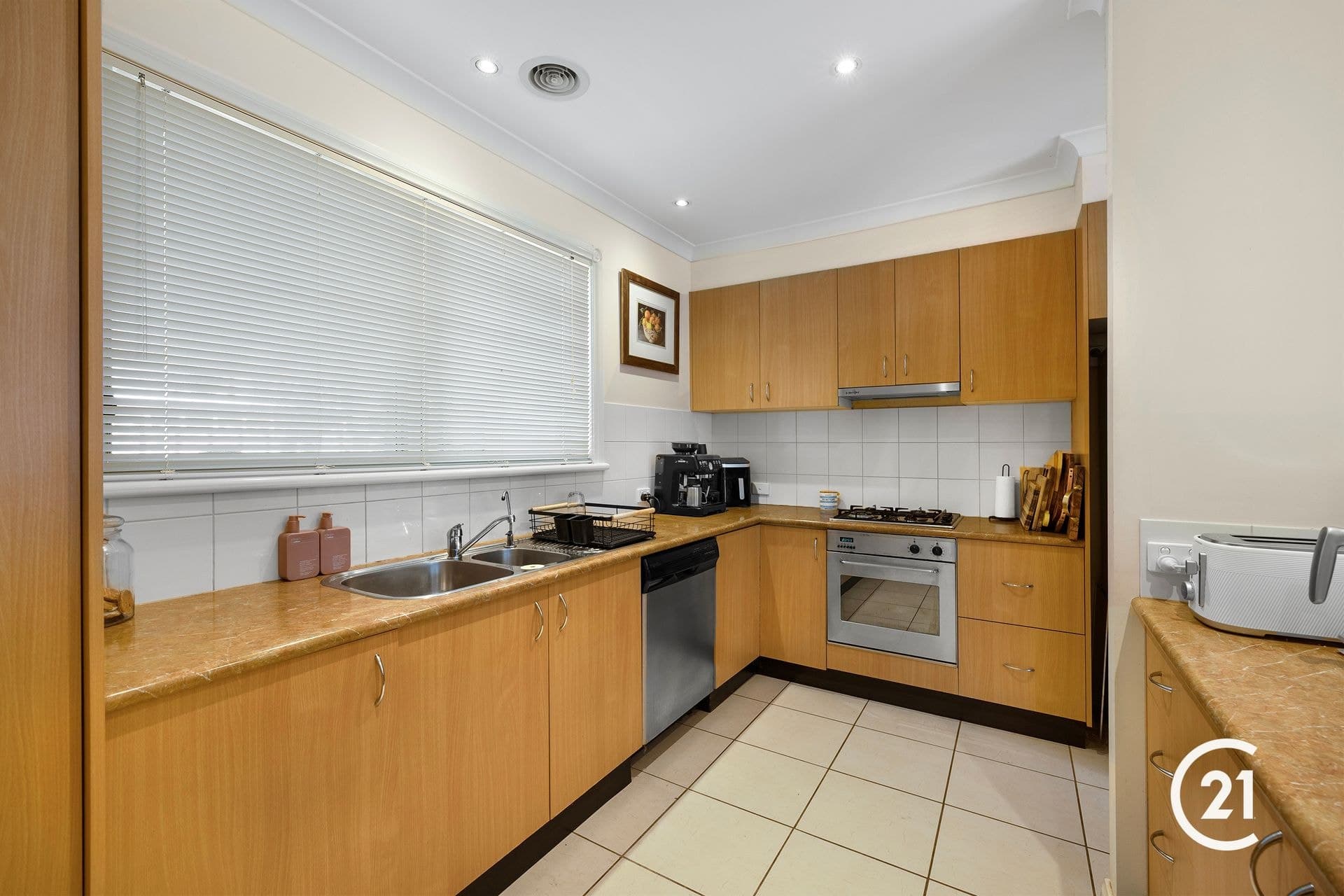 204 High Street, Echuca, VIC, 3564, Echuca - Thumbnail 3