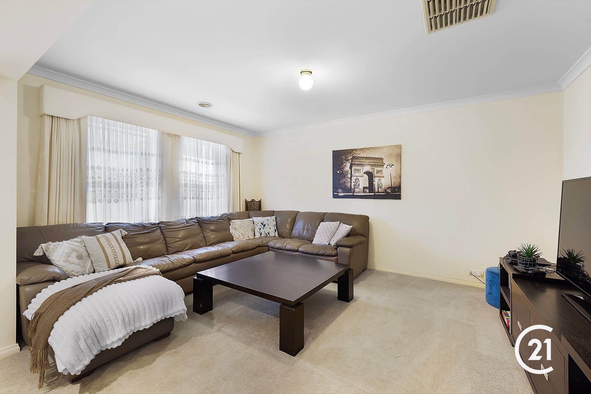 204 High Street, Echuca, VIC, 3564, Echuca - Thumbnail 4