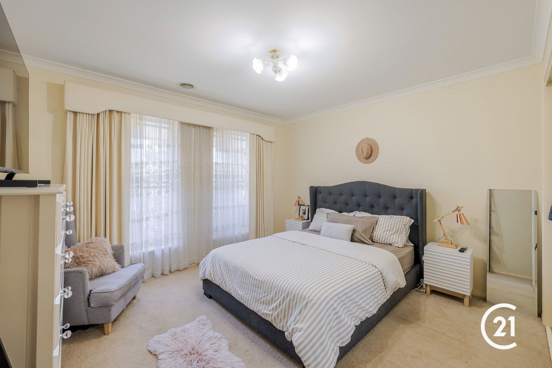 204 High Street, Echuca, VIC, 3564, Echuca - Thumbnail 5