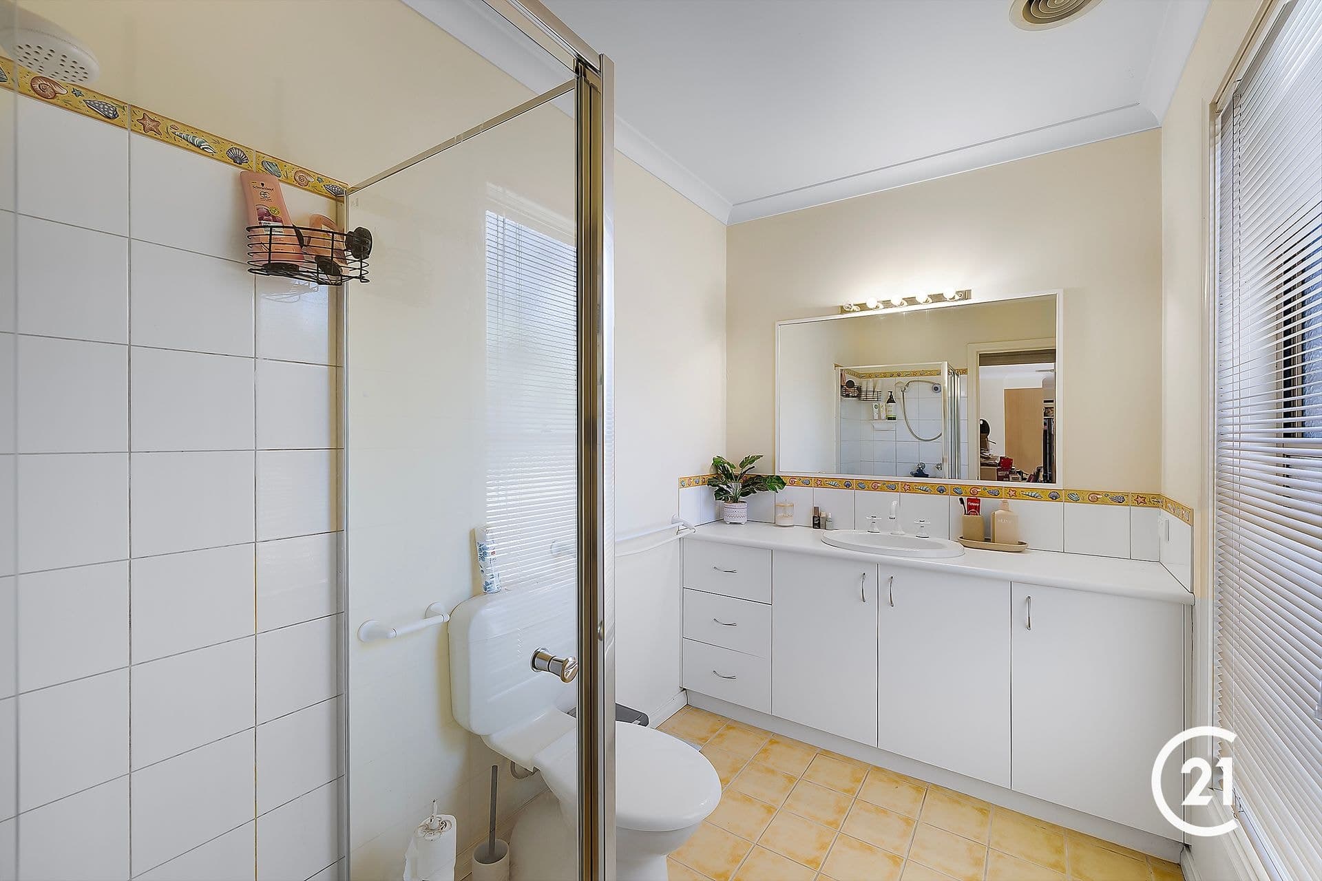 204 High Street, Echuca, VIC, 3564, Echuca - Thumbnail 6