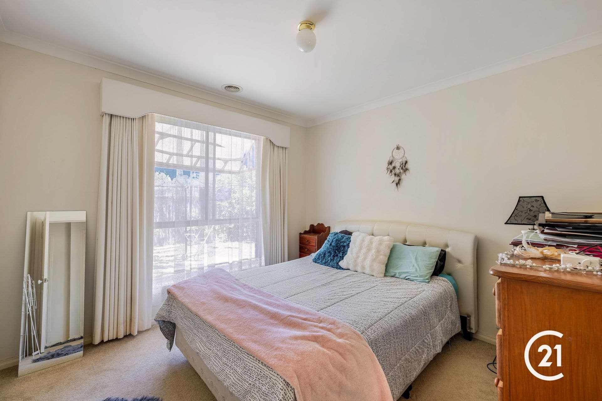 204 High Street, Echuca, VIC, 3564, Echuca - Thumbnail 7