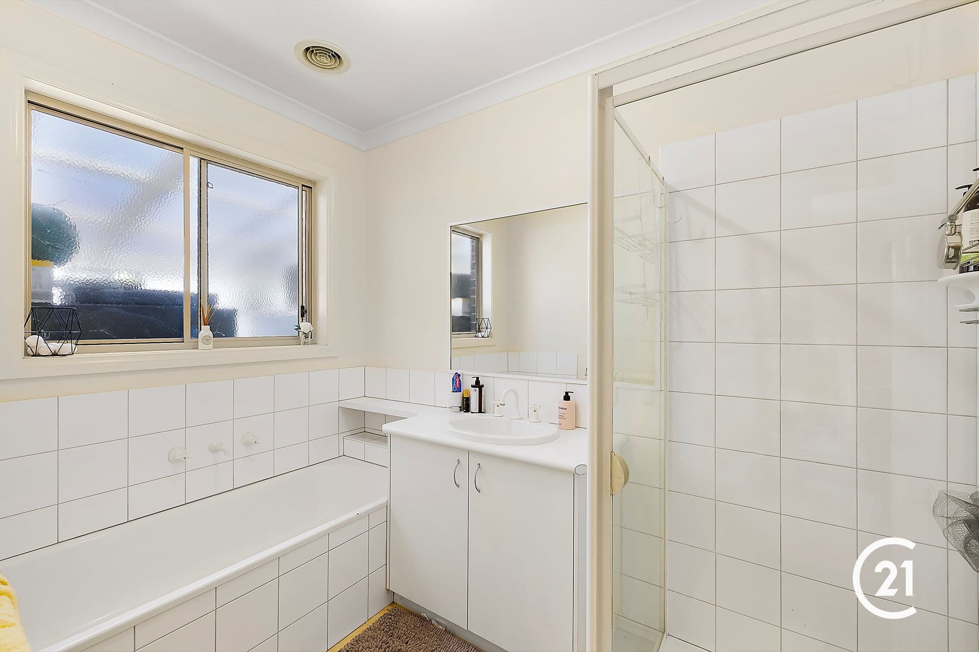 204 High Street, Echuca, VIC, 3564, Echuca - Thumbnail 8