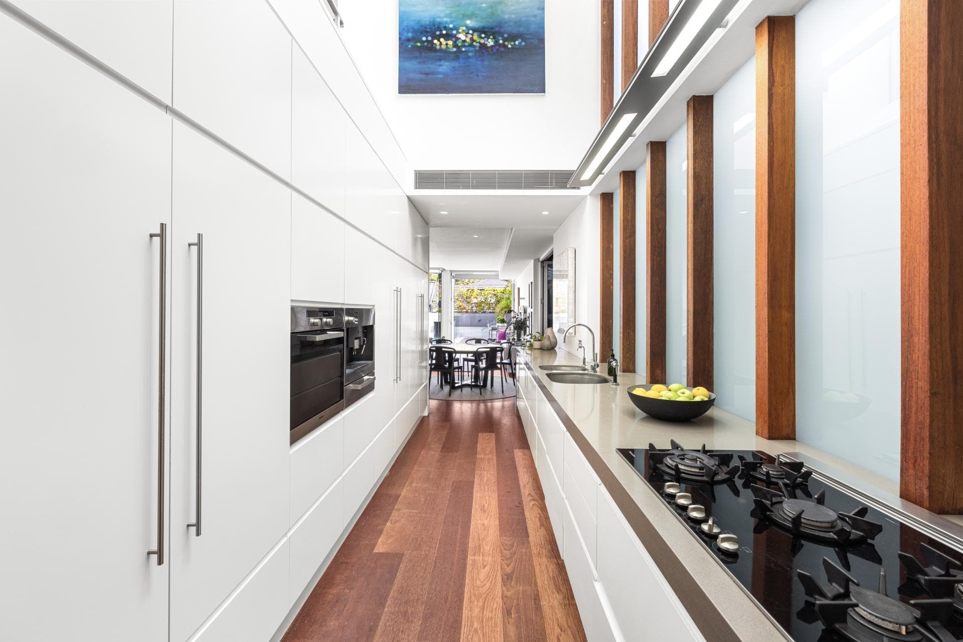23 Manning Street, Queens Park, Queens Park - Image 1