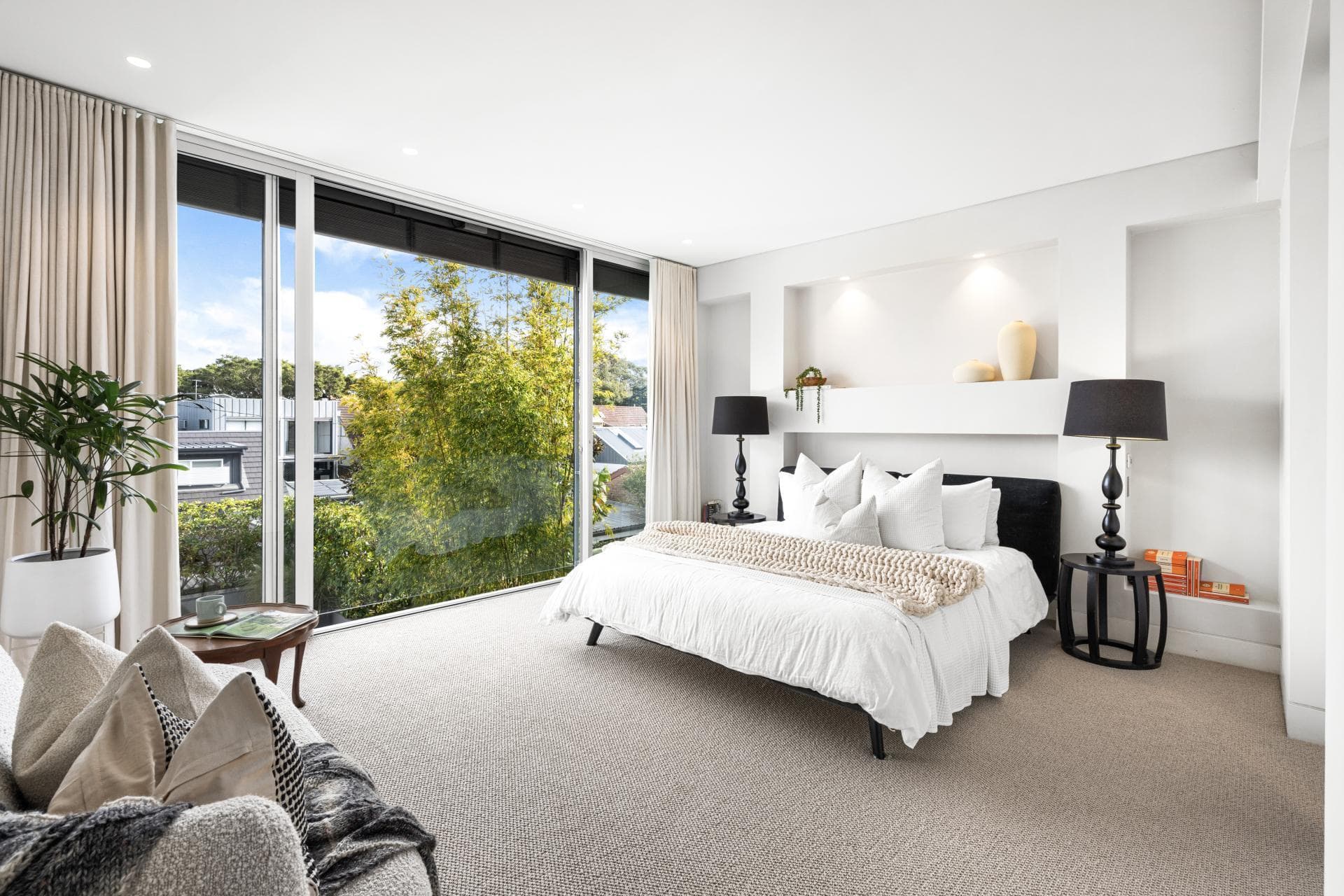 23 Manning Street, Queens Park, Queens Park - Thumbnail 2