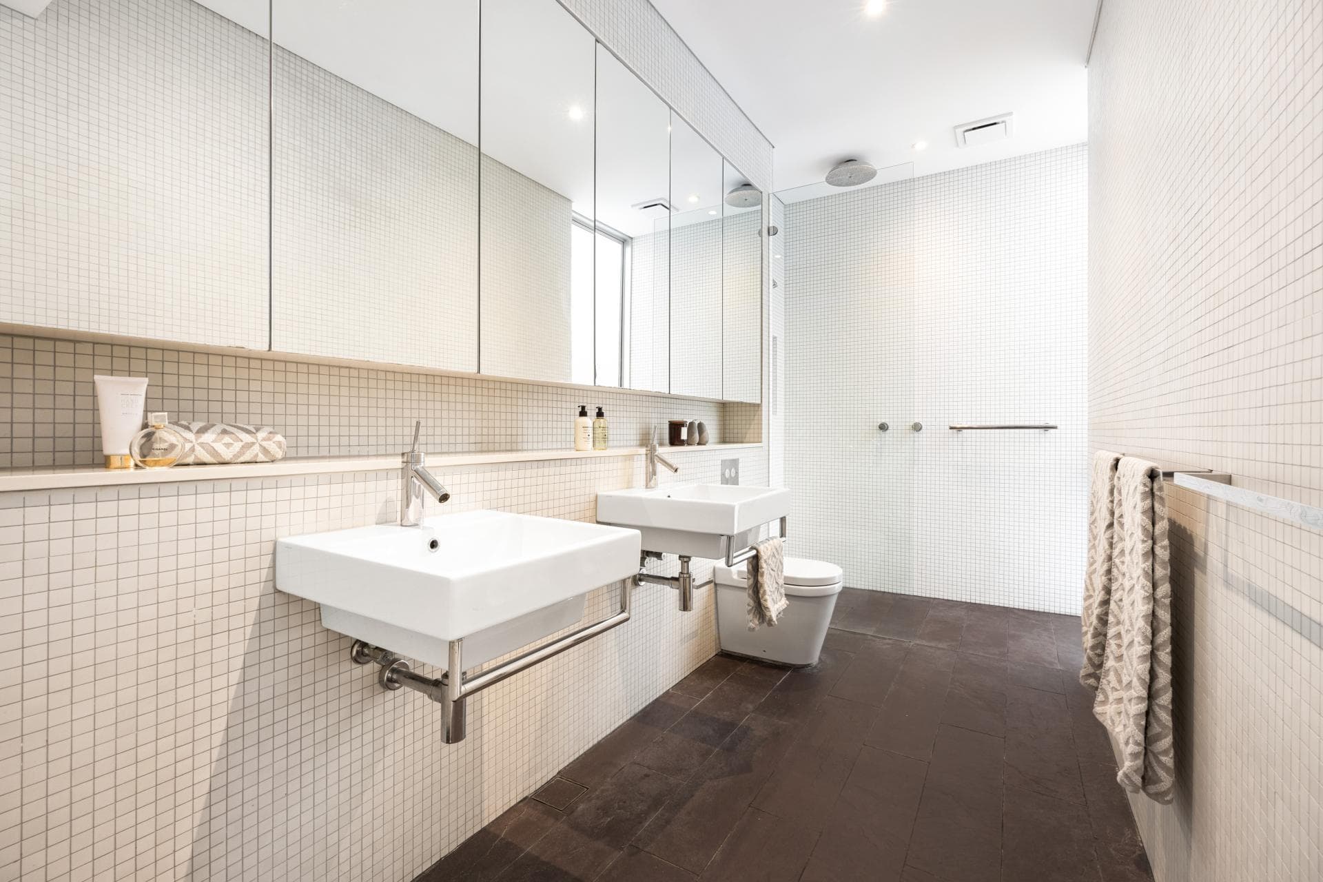 23 Manning Street, Queens Park, Queens Park - Thumbnail 3