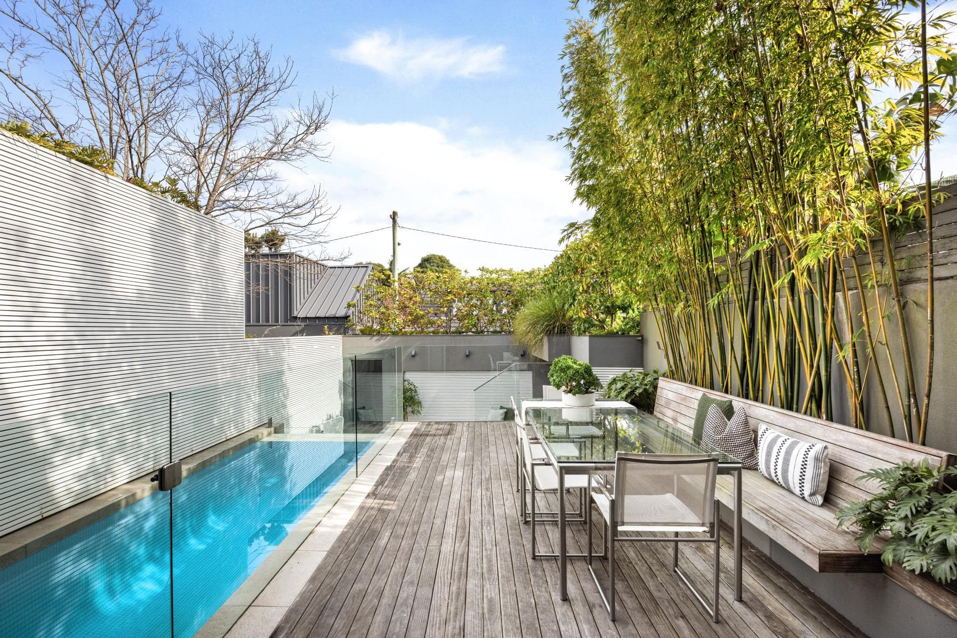 23 Manning Street, Queens Park, Queens Park - Thumbnail 4