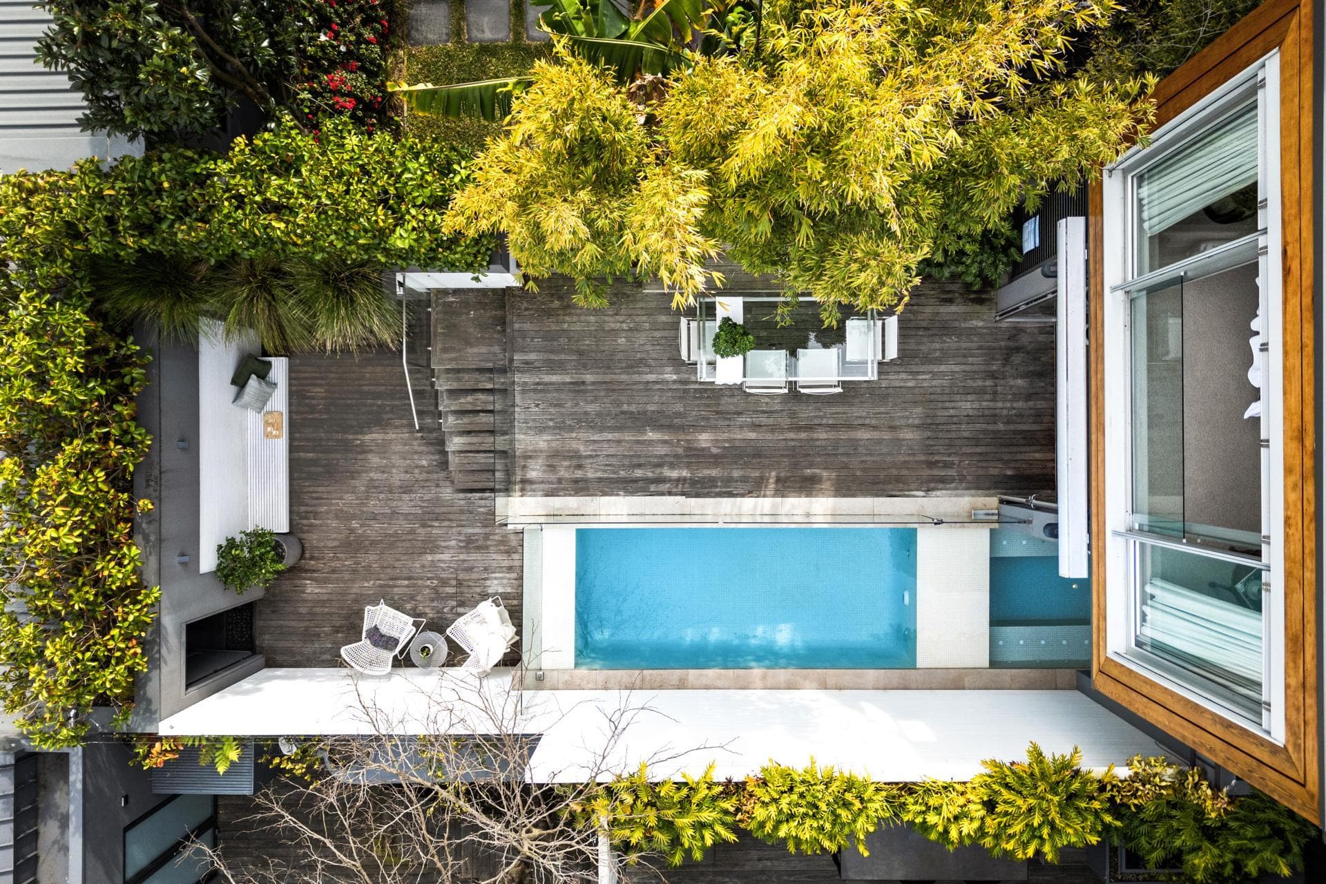 23 Manning Street, Queens Park, Queens Park - Thumbnail 5