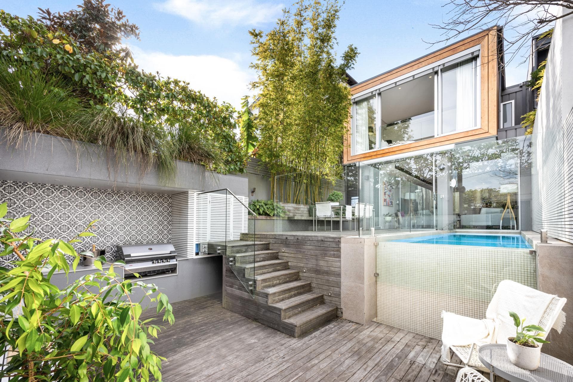 23 Manning Street, Queens Park, Queens Park - Thumbnail 7