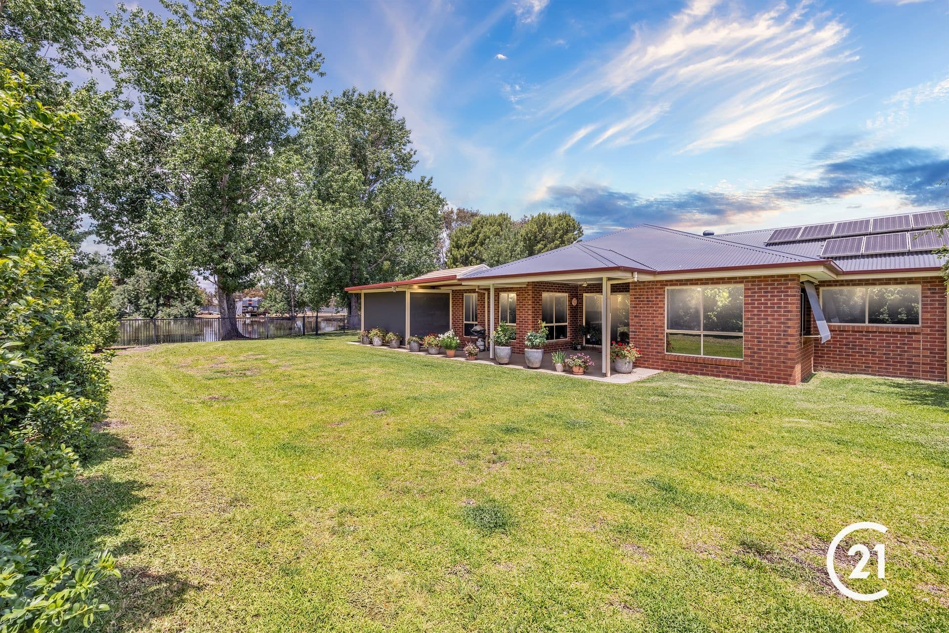 8704 Northern Highway, Echuca, VIC, 3564, Echuca - Image 1