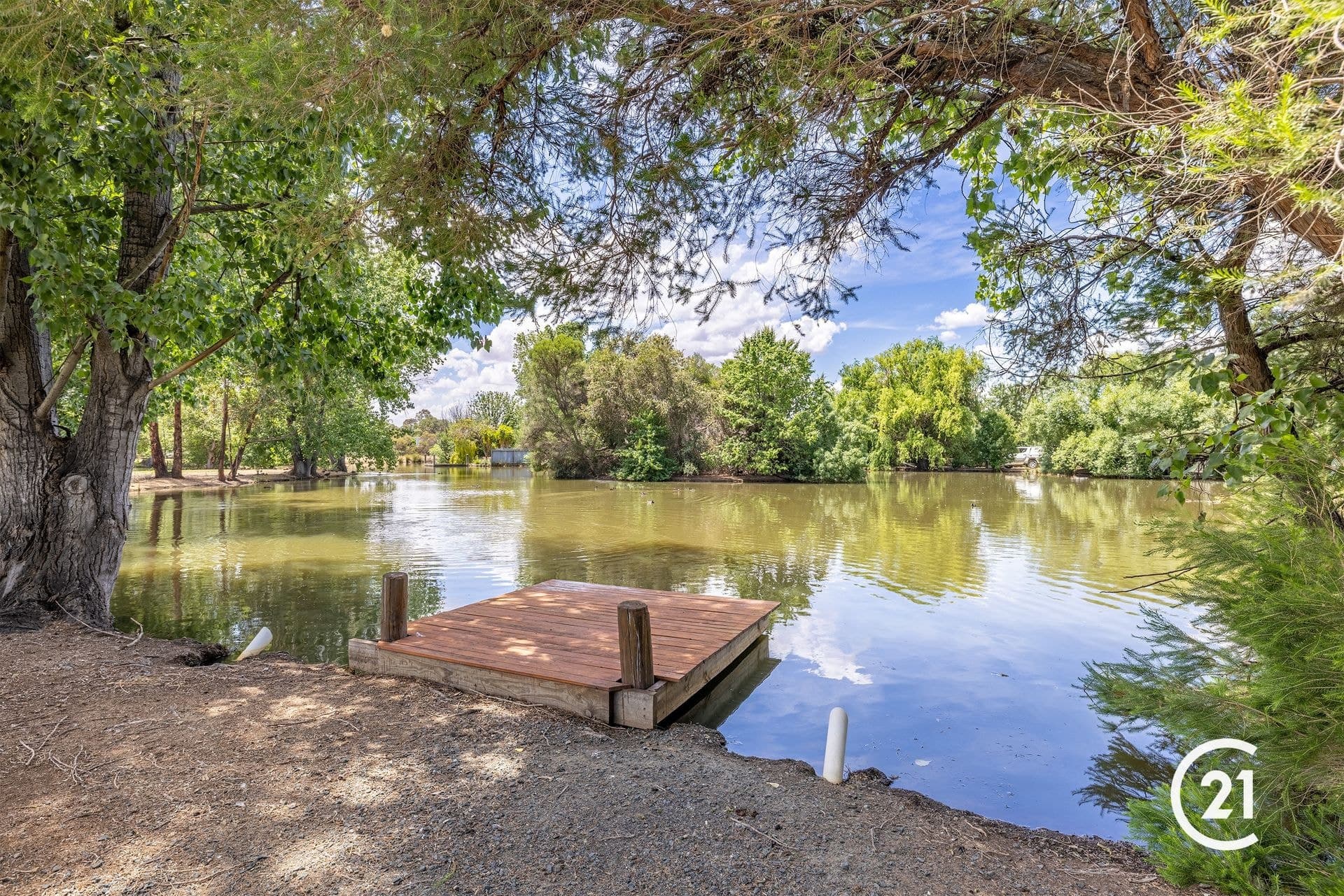 8704 Northern Highway, Echuca, VIC, 3564, Echuca - Thumbnail 2