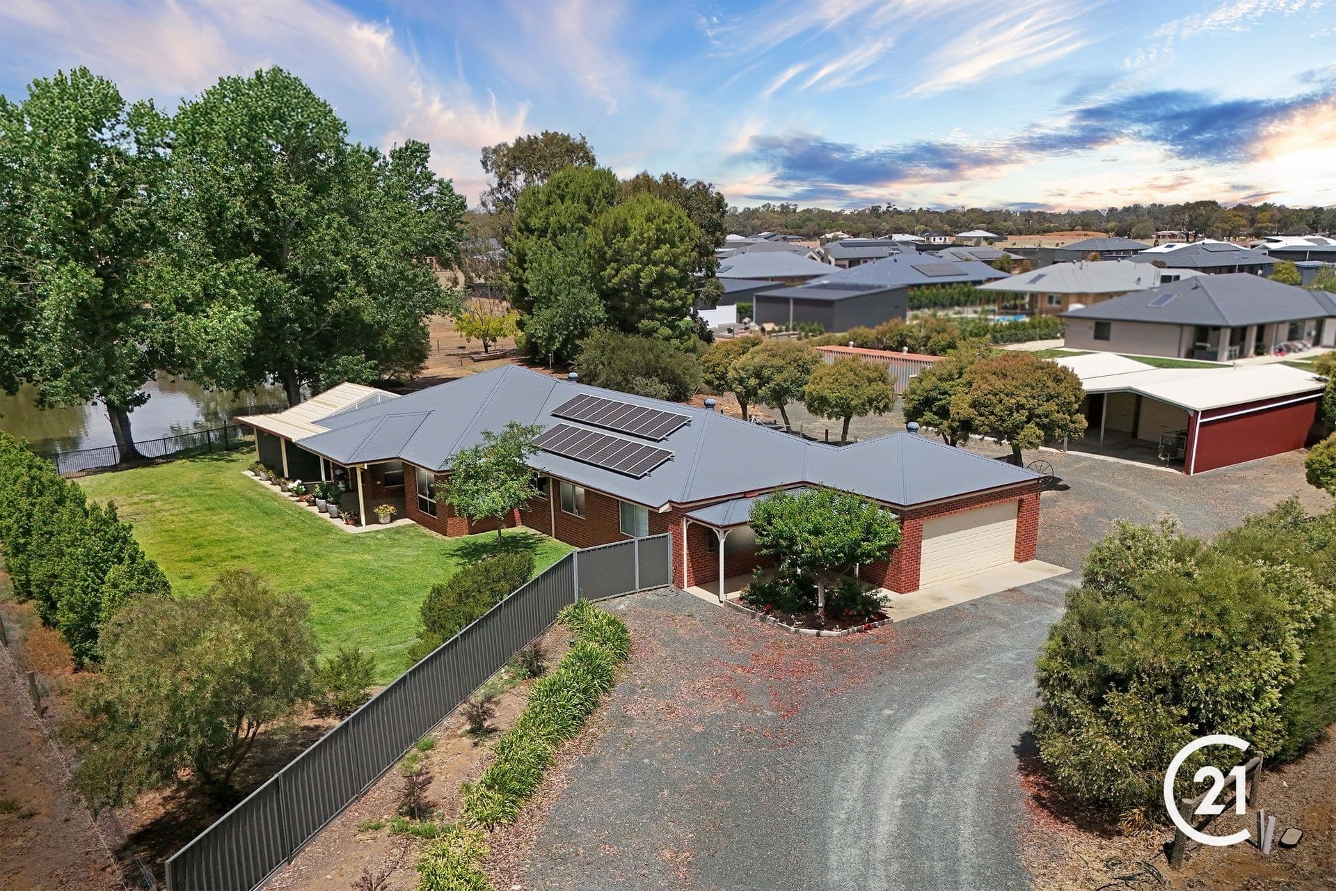 8704 Northern Highway, Echuca, VIC, 3564, Echuca - Thumbnail 3