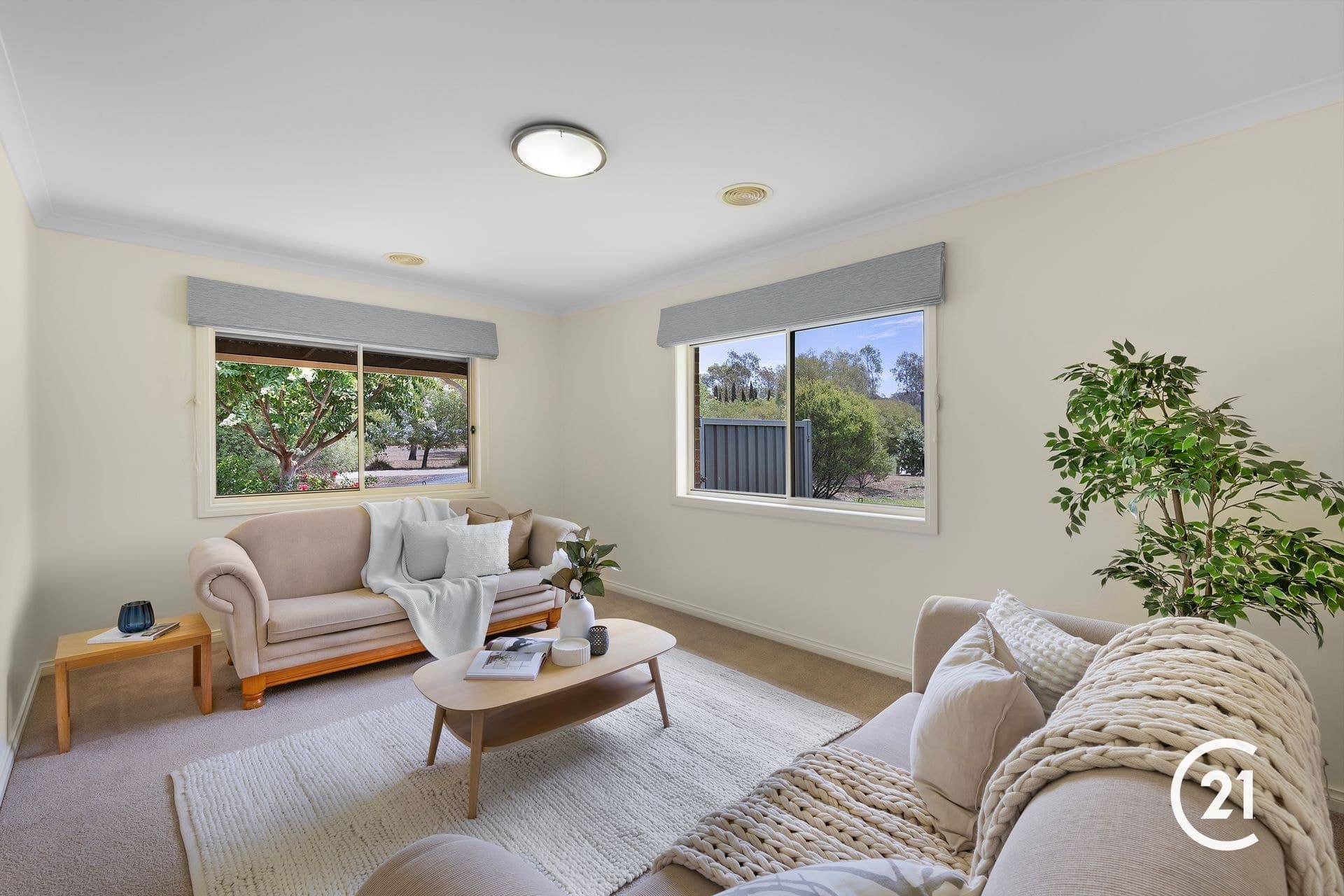 8704 Northern Highway, Echuca, VIC, 3564, Echuca - Thumbnail 4
