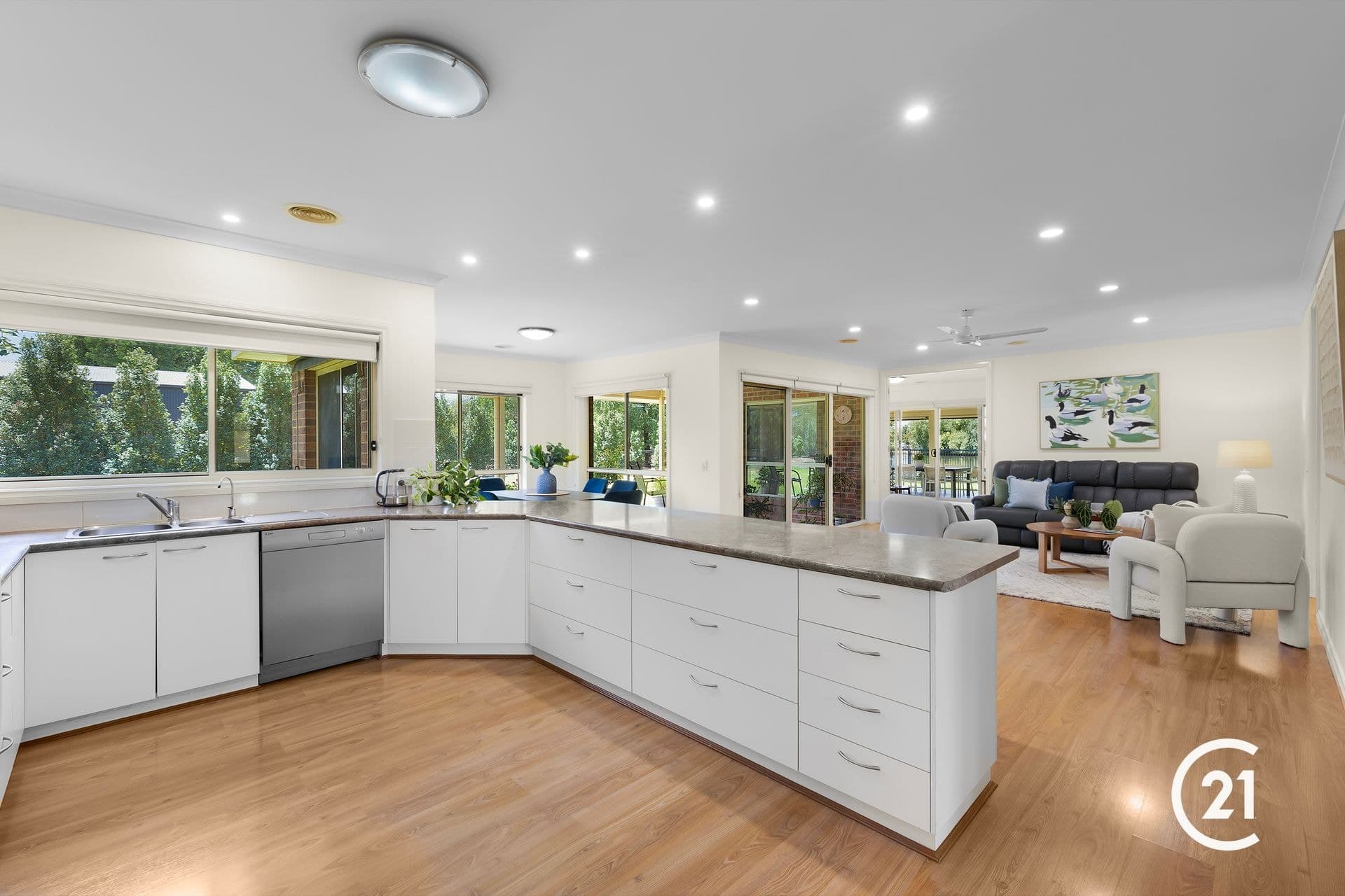 8704 Northern Highway, Echuca, VIC, 3564, Echuca - Thumbnail 5