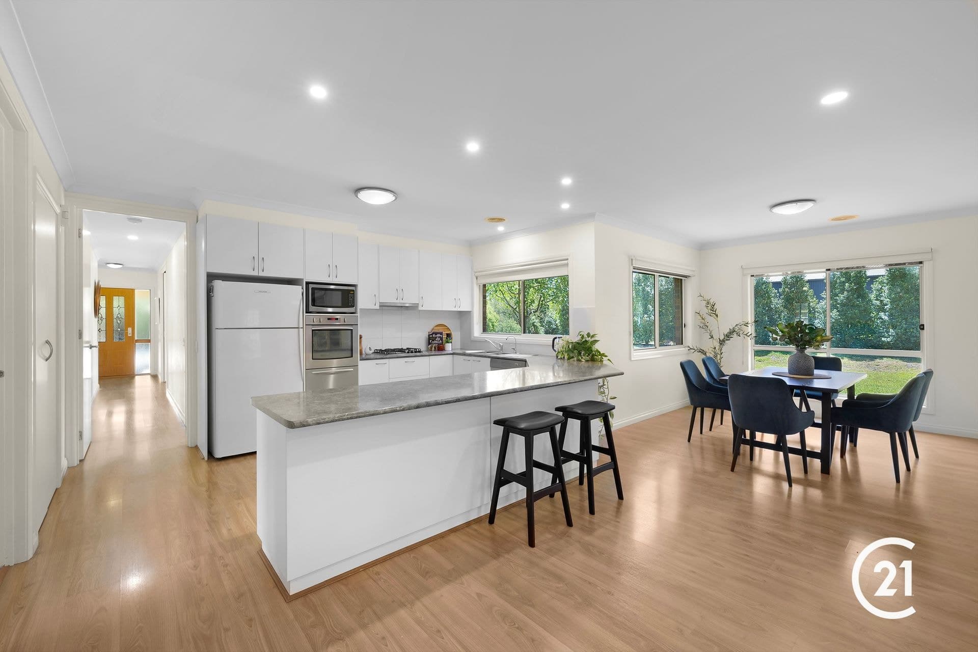 8704 Northern Highway, Echuca, VIC, 3564, Echuca - Thumbnail 6