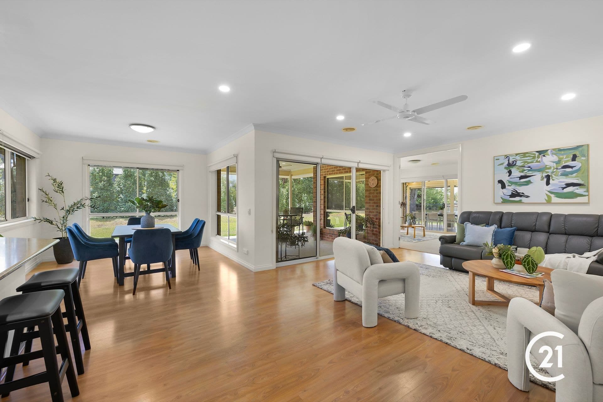 8704 Northern Highway, Echuca, VIC, 3564, Echuca - Thumbnail 7