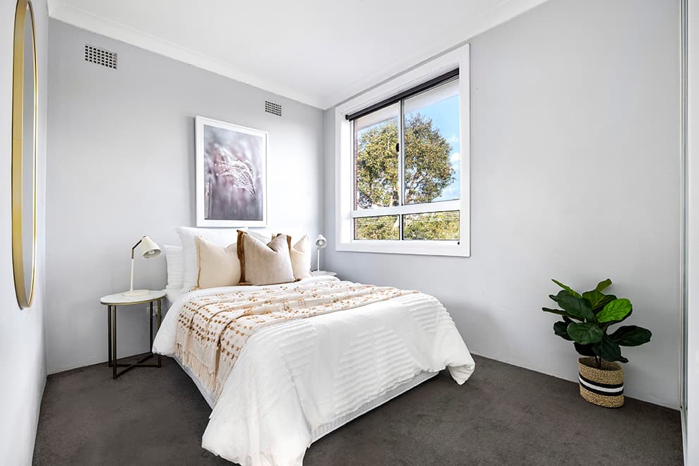 8/64 Beauchamp Road, Hillsdale, Hillsdale - Image 1