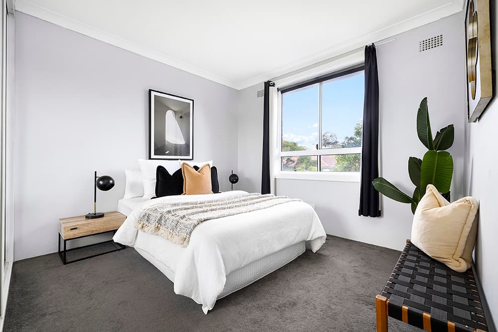 8/64 Beauchamp Road, Hillsdale, Hillsdale - Thumbnail 2