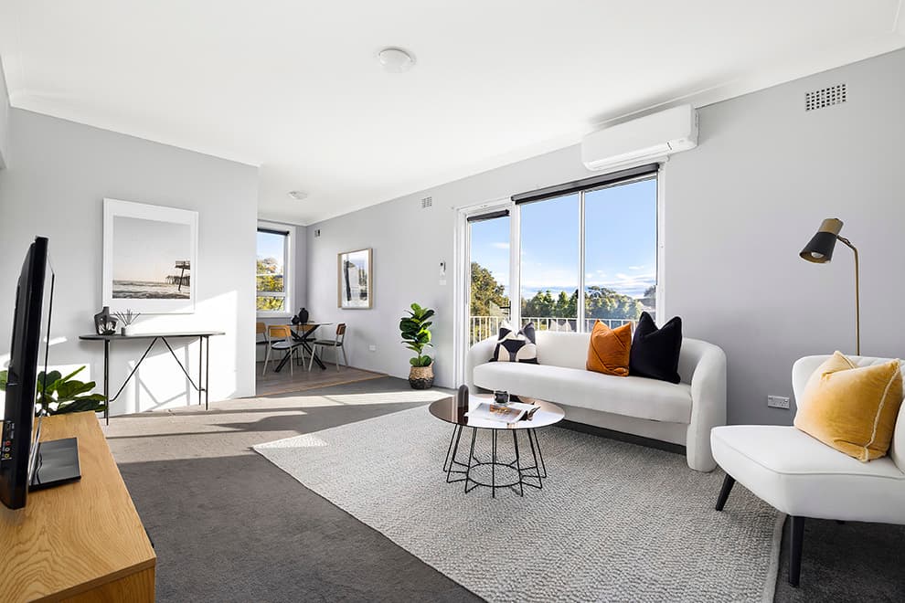 8/64 Beauchamp Road, Hillsdale, Hillsdale - Thumbnail 4