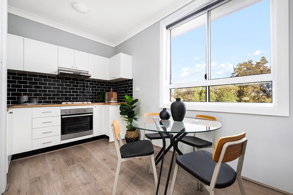 8/64 Beauchamp Road, Hillsdale, Hillsdale - Thumbnail 5