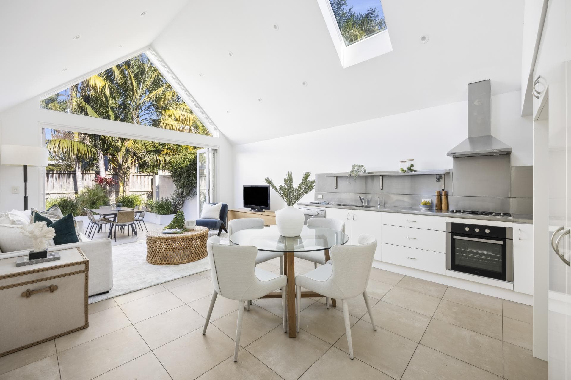 29 Philip Street, Bondi, Bondi - Image 1