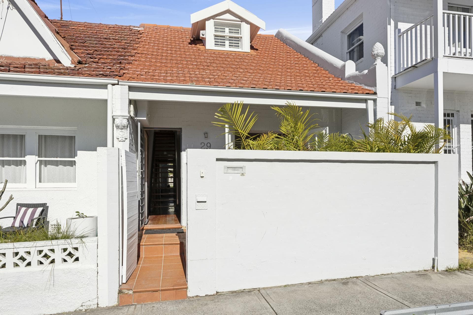 29 Philip Street, Bondi, Bondi - Thumbnail 2