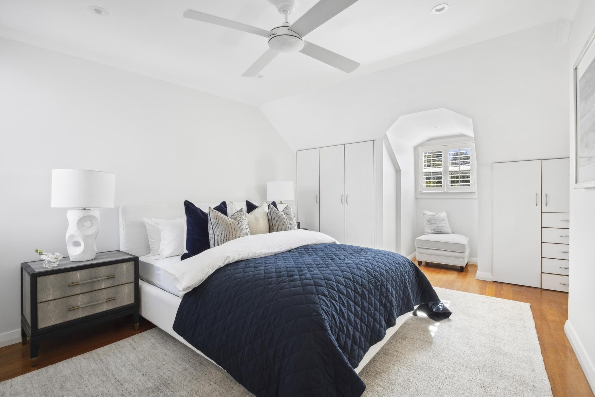 29 Philip Street, Bondi, Bondi - Thumbnail 3