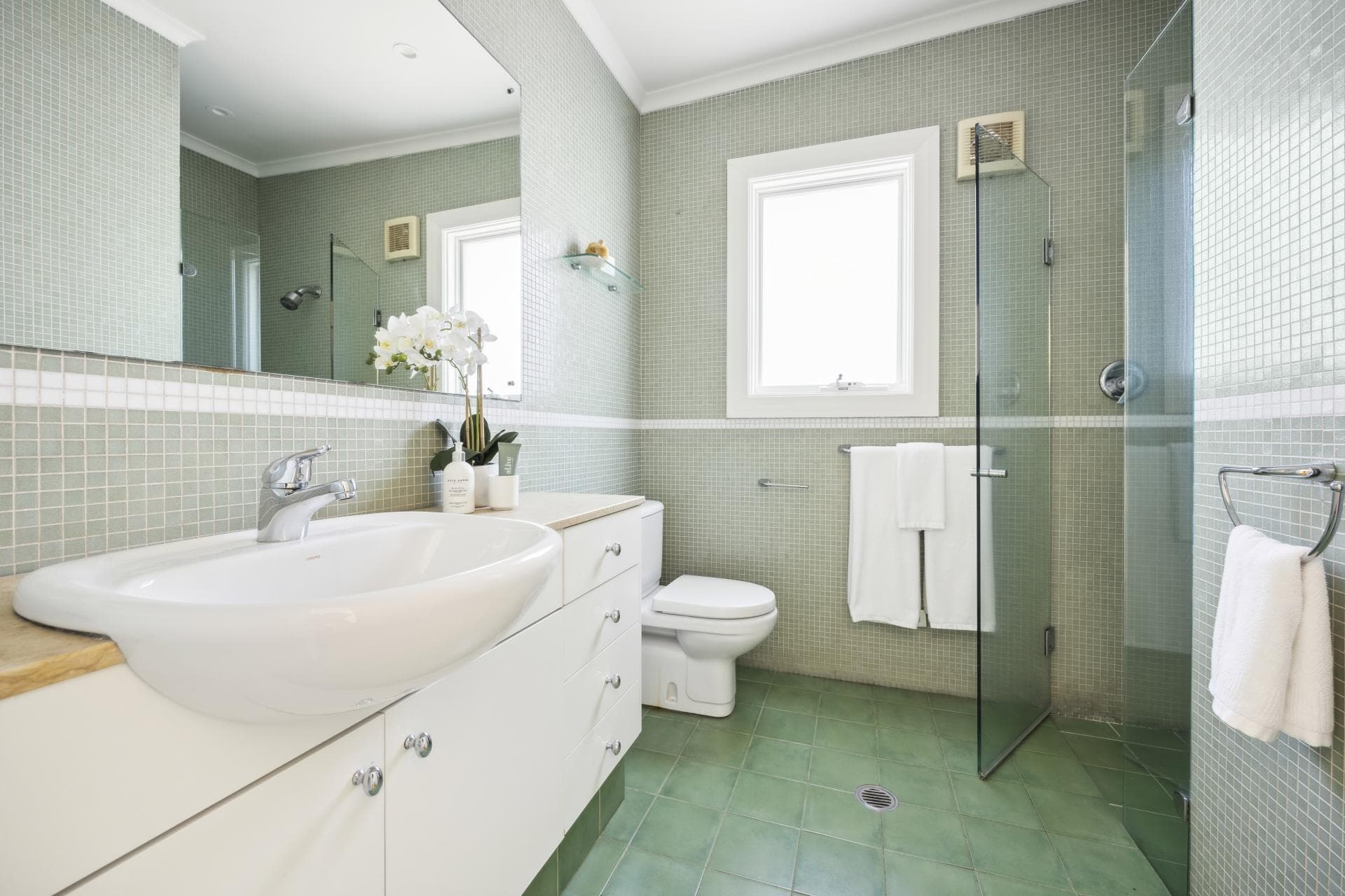29 Philip Street, Bondi, Bondi - Thumbnail 4