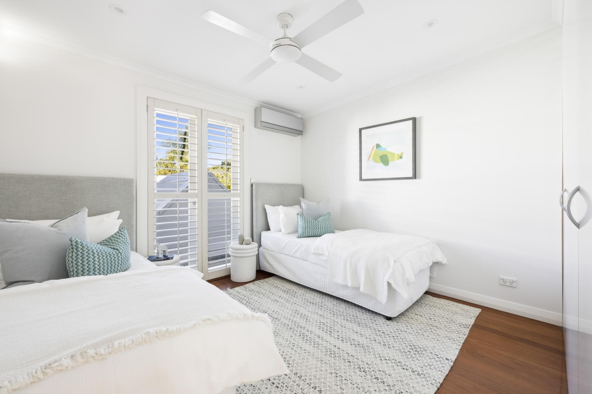 29 Philip Street, Bondi, Bondi - Thumbnail 5